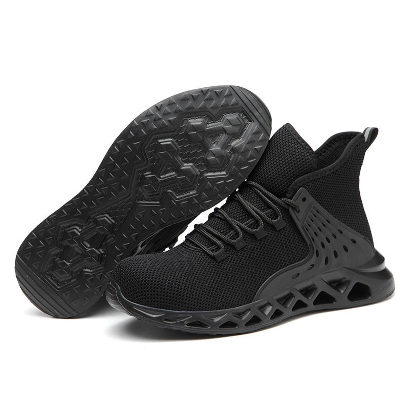 Under armour non slip shoes clearance womens